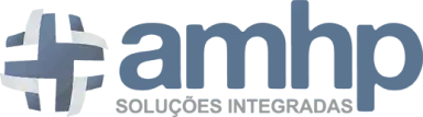 AMHP